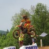 mx_vet_50_bogo_gajser.jpg