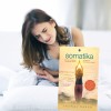 somatika.jpg