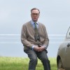 James Hewitt.jpg