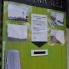 zbiralnik.jpg