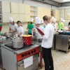 zlata_kuhalnica12.jpg