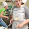 zlata_kuhalnica40.jpg