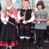 d20_harmonikarjimali.jpg