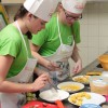 zlata_kuhalnica05.jpg
