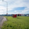_tlk_brezice_017__1___medium_.jpg