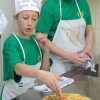 zlata_kuhalnica22.jpg