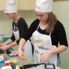 zlata_kuhalnica08.jpg