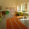 avla01.jpg
