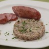 zlata_kuhalnica59.jpg