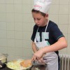 zlata_kuhalnica04.jpg