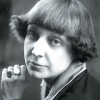 marina cvetajeva.jpg