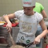 zlata_kuhalnica14.jpg