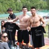 Mister Slovenije 2017 - Adrenalin 3