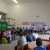 avla06.jpg