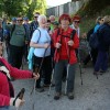 img_1629_000.jpg