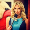 sara walsh.png