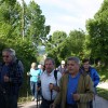 img_1624_000.jpg