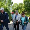 img_1626_000.jpg