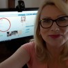 Salome facebook odziv vstopna.jpg