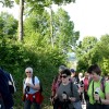 img_1619_000.jpg