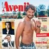 Avenija 5 naslovnica.jpg