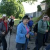 img_1630_000.jpg