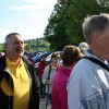 img_1602_000.jpg