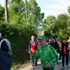 img_1617_000.jpg