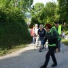 img_1612_000.jpg