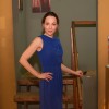 iva babic1-18cm.jpg