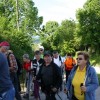 img_1622_000.jpg