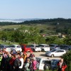 img_1604_000.jpg