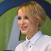 danijela martinovic.jpg