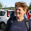 img_1599_000.jpg