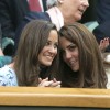 pippa kate.jpg