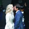 Tom Cruise in Vanessa Kirby.jpg