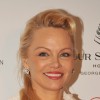 Pamela Anderson.jpg