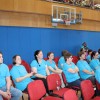 img_1768_000.jpg