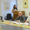 img_3874_21_1_000.jpg