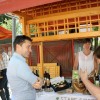 img_1705_000.jpg