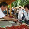 img_1728_000.jpg
