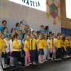 img_1884_000.jpg