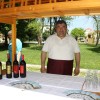img_1688_000.jpg