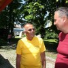 img_1740_000.jpg