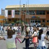 img_1713_000.jpg