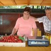 img_1702_000.jpg