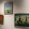 biseri_iz_galerije_001.jpg