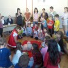 dscn0120_000.jpg