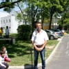 img_2143_000.jpg