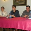 img_3844_1_1.jpg